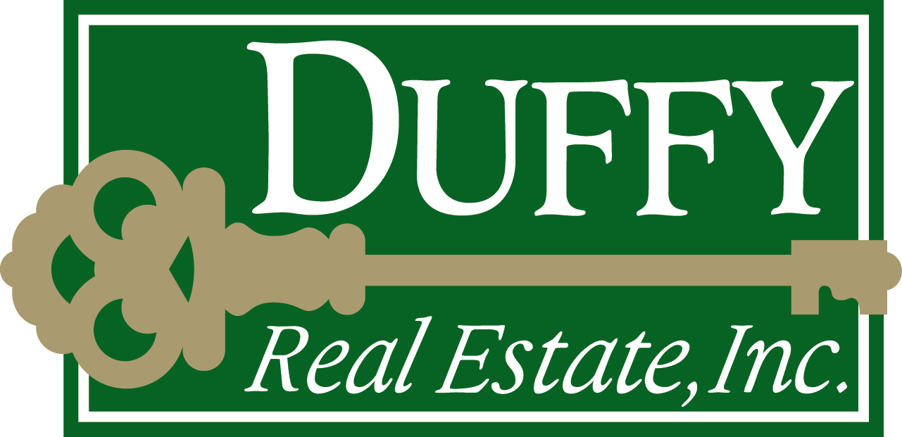 Duffy Real Estate